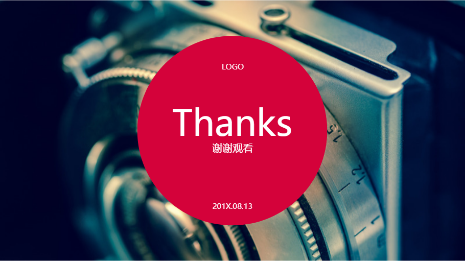 Thank you - M5926_M5926