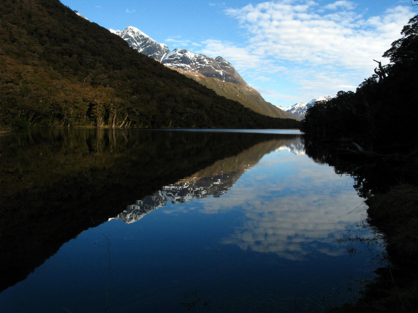 风景-M6673_M6673