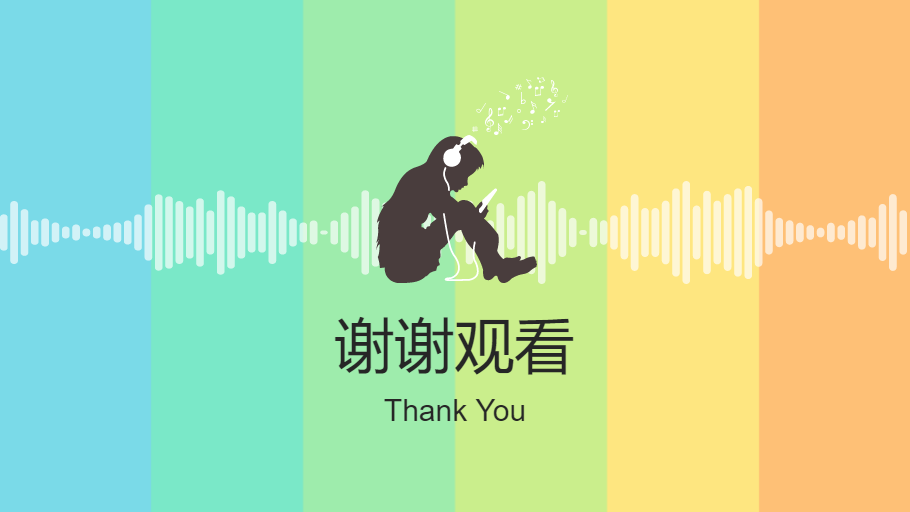 Thank you - M27019_M27019
