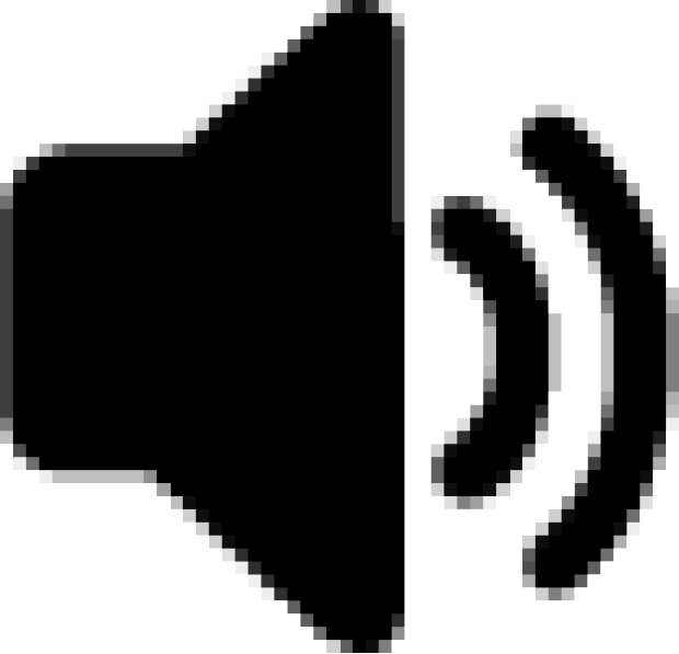 常用辦公-M32567_M32567