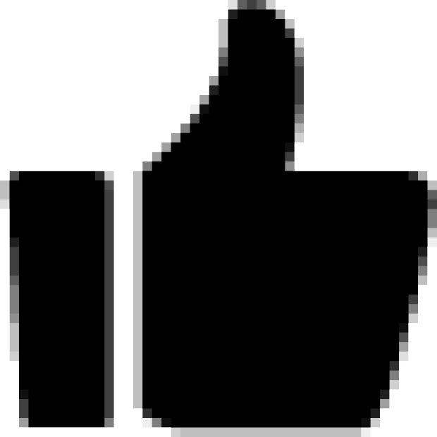 常用办公-M32557_M32557