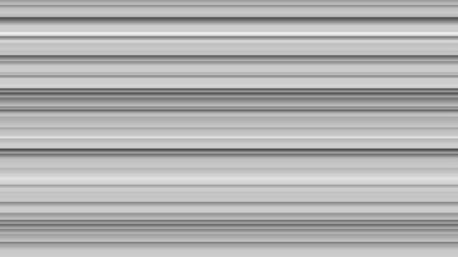 Texture Background-M37524_M37524