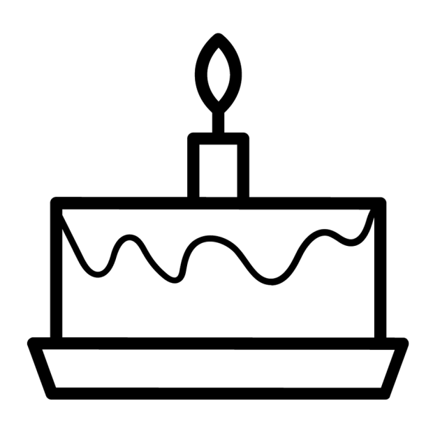 線形圖標-M40175_M40175