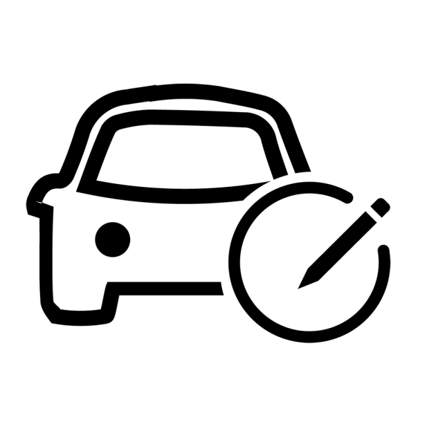線形圖標-M40186_M40186
