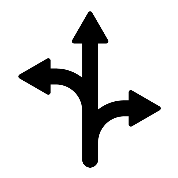 箭頭-M40429_M40429