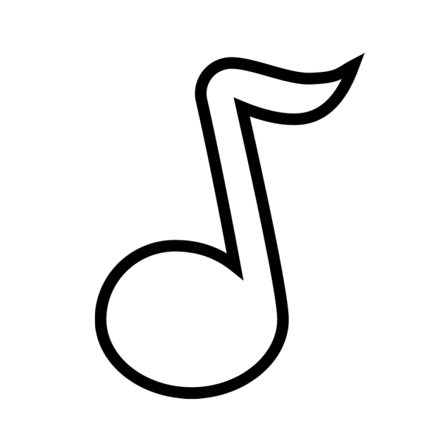 文艺-M40252_M40252