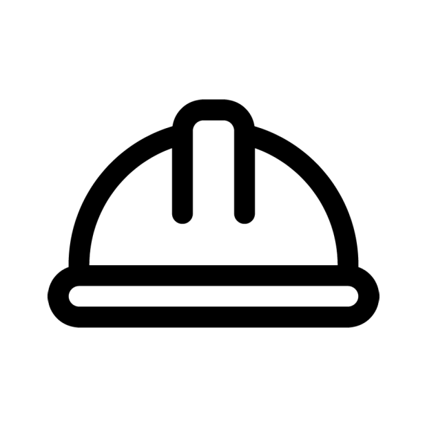 線形圖標-M40189_M40189