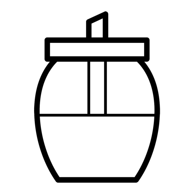 線形圖標-M40179_M40179