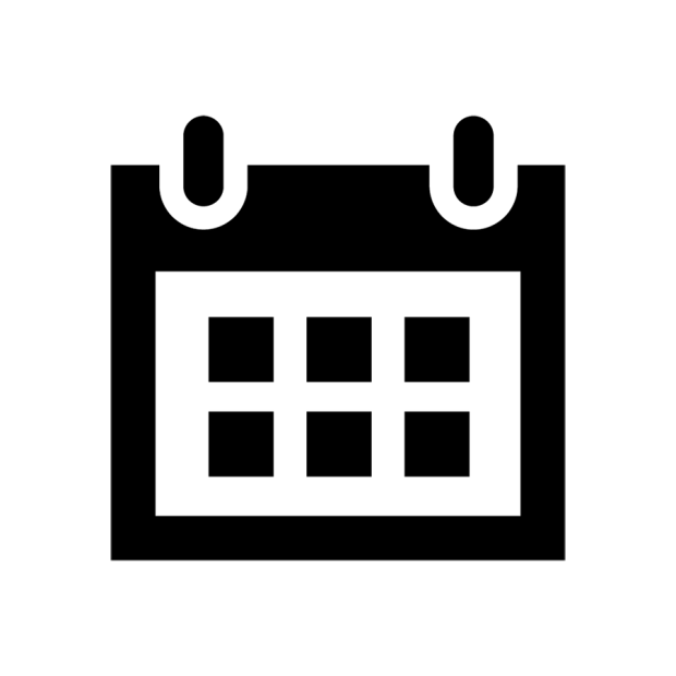 常用办公-M40555_M40555