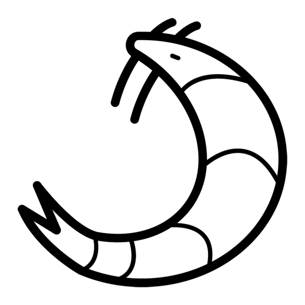 線形圖標-M40154_M40154