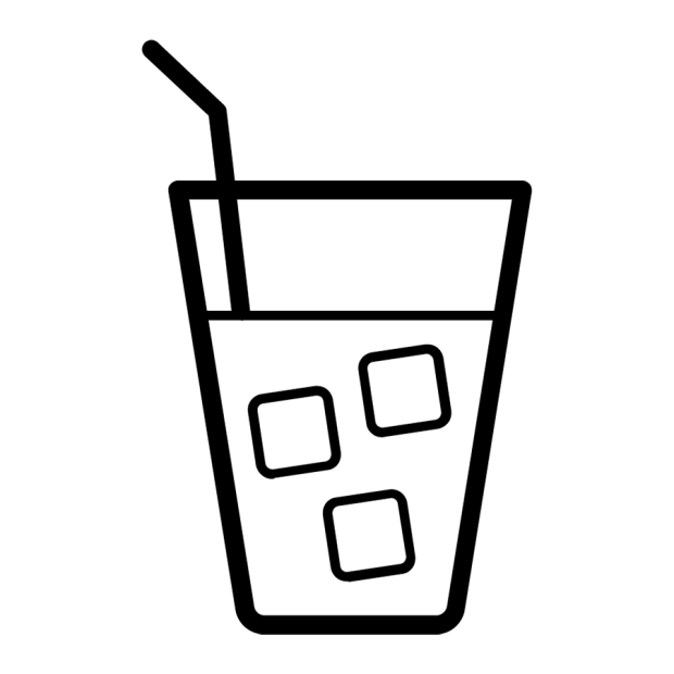线形图标-M40167_M40167