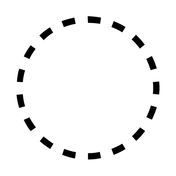 線形圖標-M40893_M40893