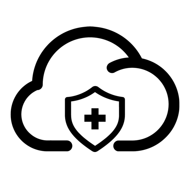 線形圖標-M40187_M40187