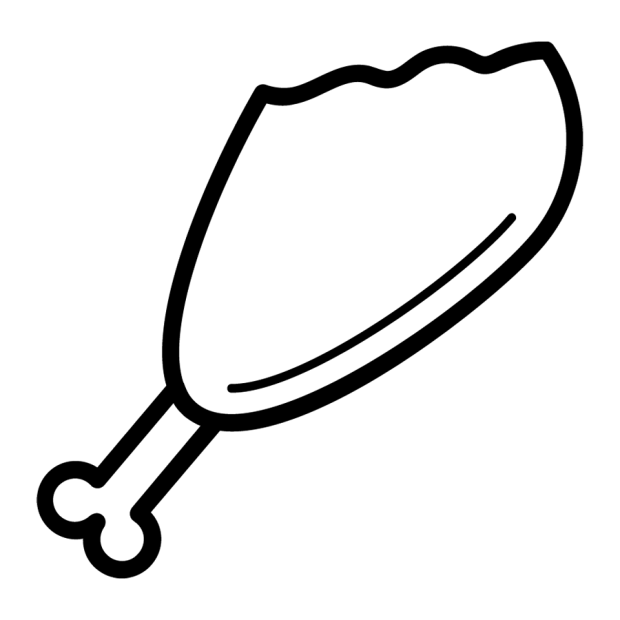 線形圖標-M40174_M40174