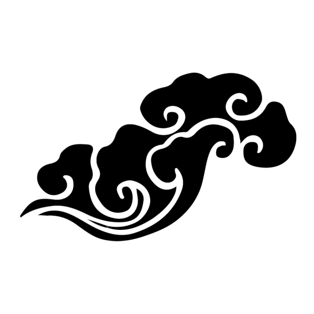 天气-M40134_M40134