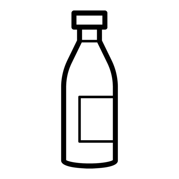 线形图标-M40161_M40161