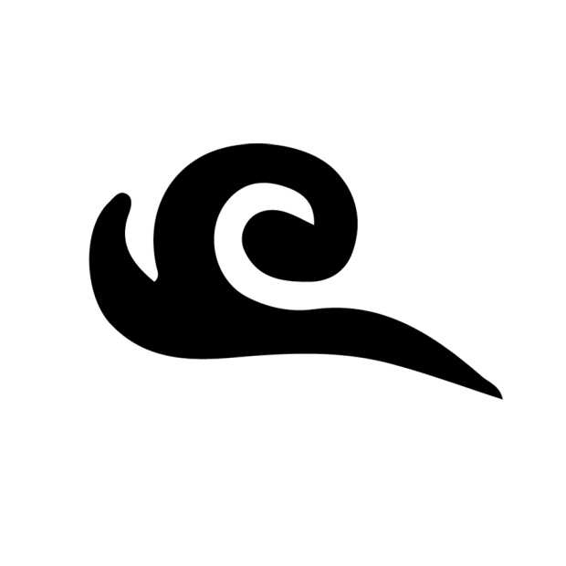 天气-M40137_M40137