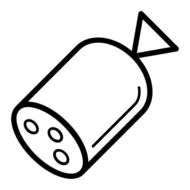 線形圖標-M40171_M40171