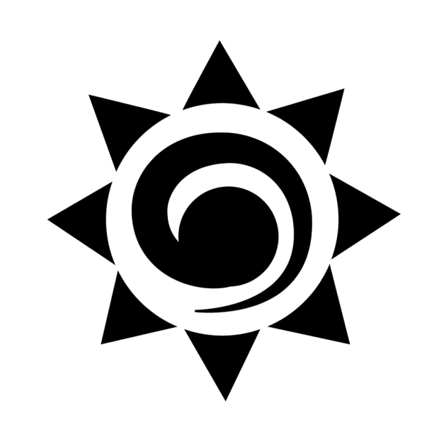 天氣-M40125_M40125
