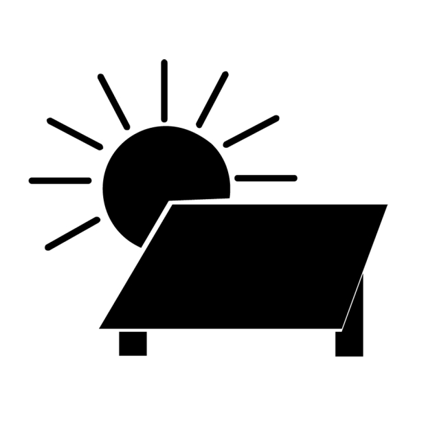 天气-M40122_M40122