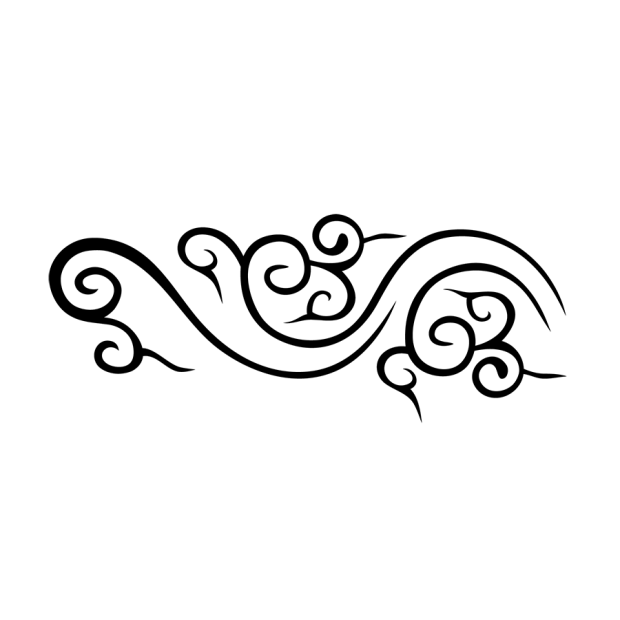 天氣-M40128_M40128