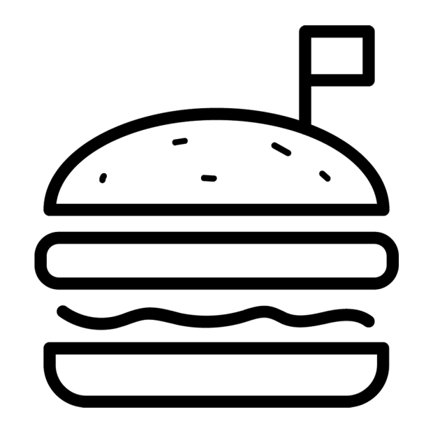 線形圖標-M40178_M40178