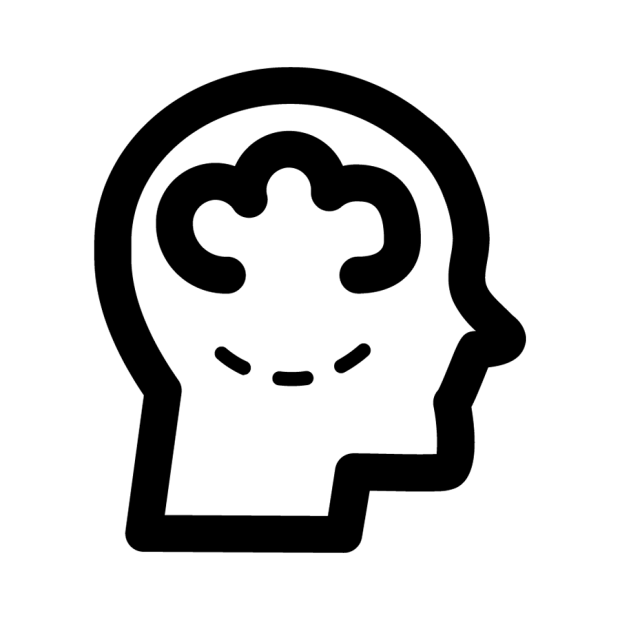 線形圖標-M40147_M40147