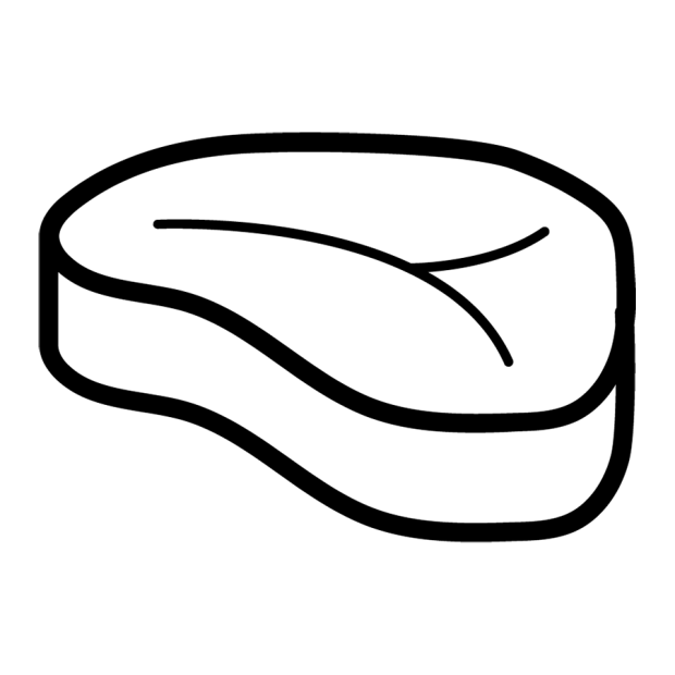線形圖標-M40151_M40151