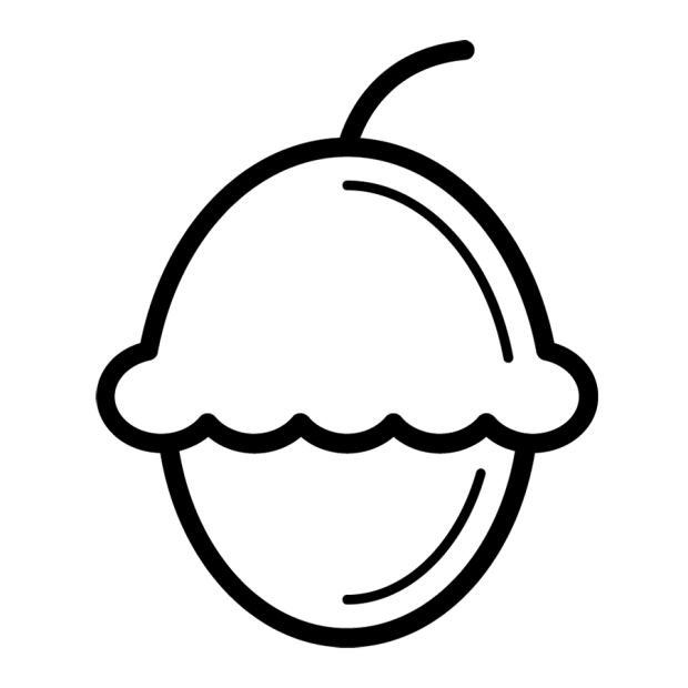 線形圖標-M40153_M40153