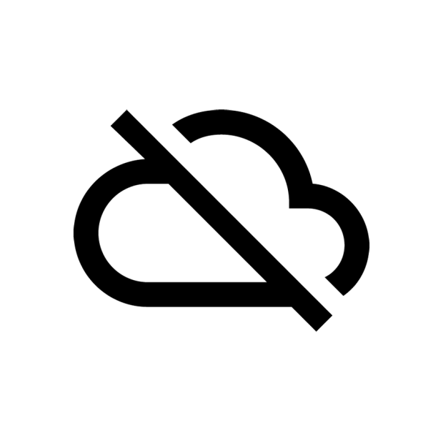天气-M40146_M40146