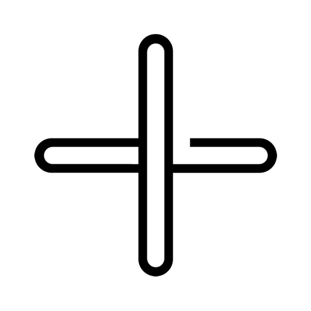 線形圖標-M40192_M40192