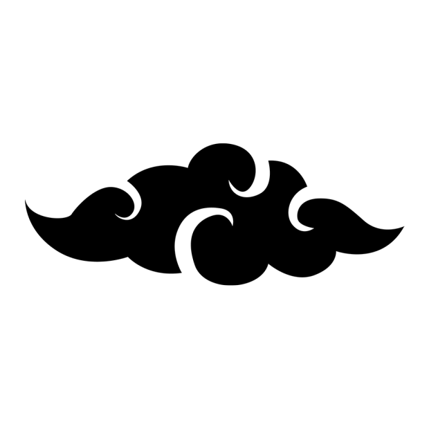 天气-M40142_M40142