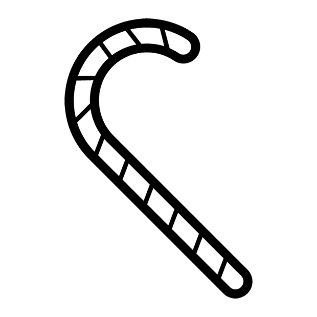 線形圖標-M40155_M40155