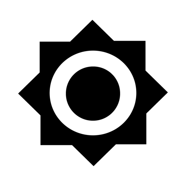 天气-M40120_M40120
