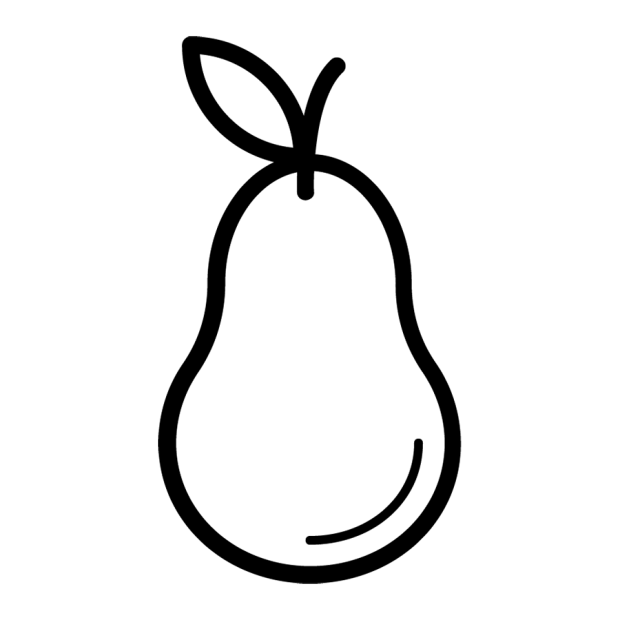 線形圖標-M40173_M40173