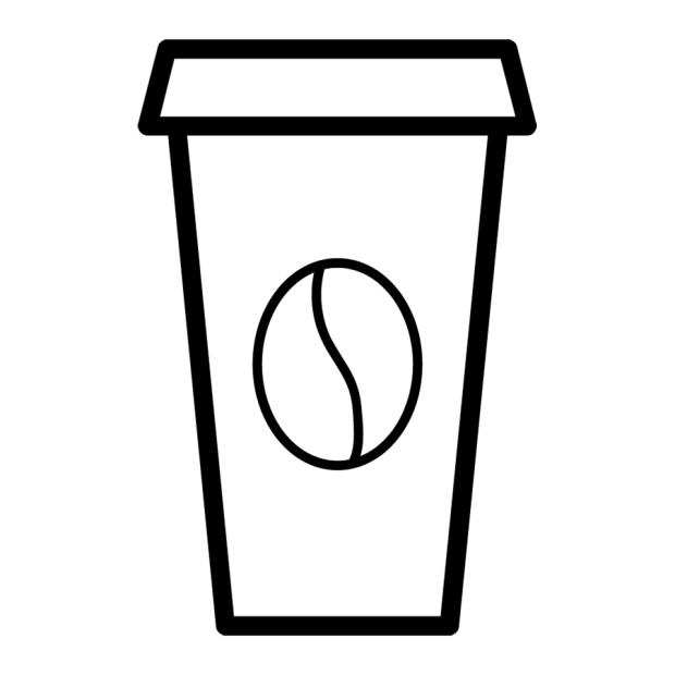 線形圖標-M40176_M40176