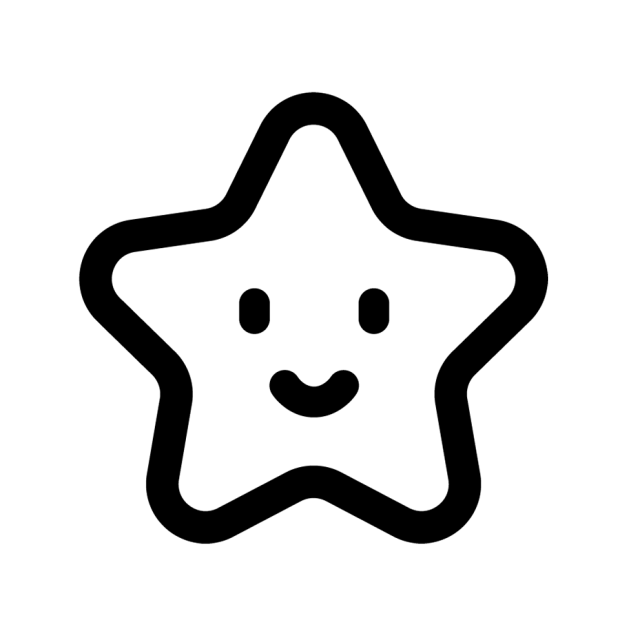 線形圖標-M40148_M40148