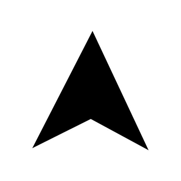 箭头-M40428_M40428
