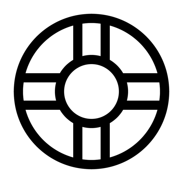 線形圖標-M40894_M40894