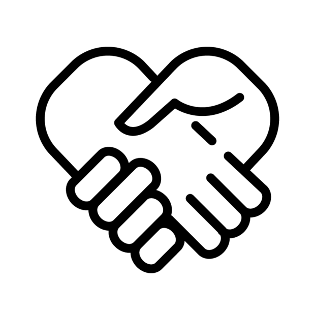 線形圖標-M40149_M40149