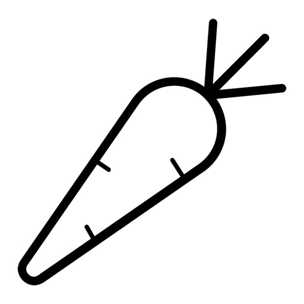 線形圖標-M40163_M40163