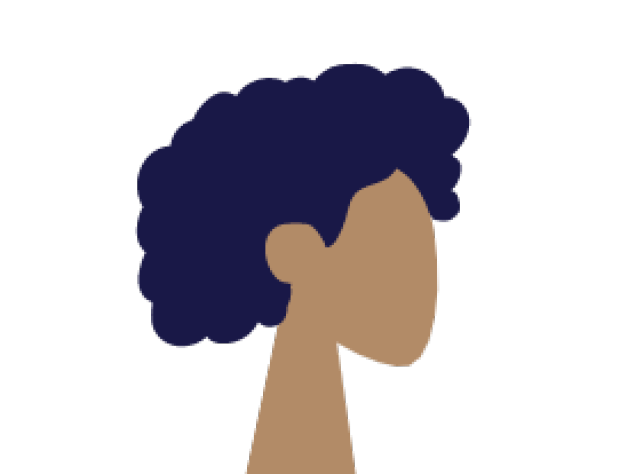 Curly_M41402