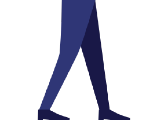Skinny Jeans_M41363