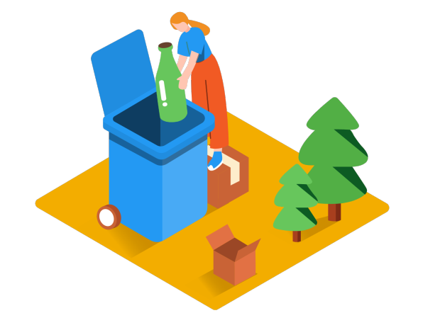 recycling__isometric_M41568