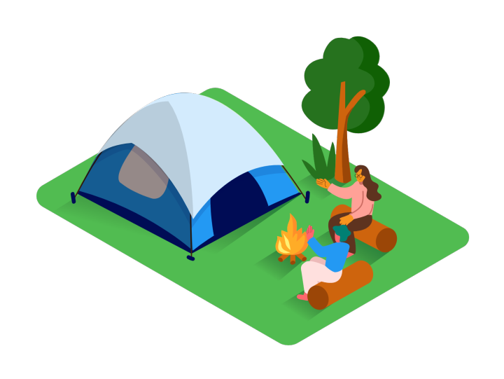 camping_isometric_M42401