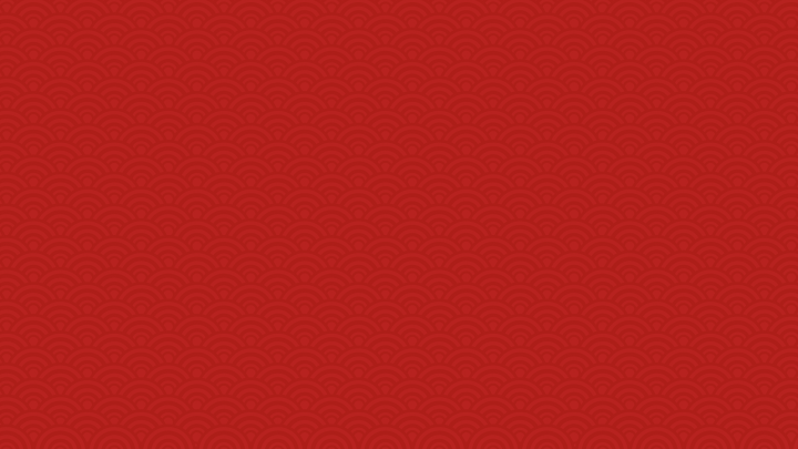 Red texture background_M42265